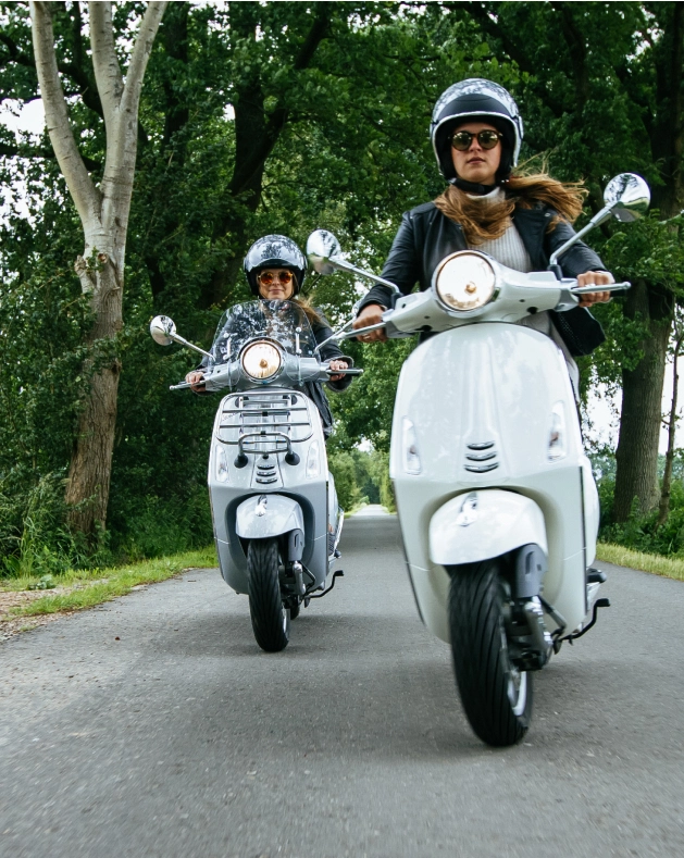 Time-Limits-for-Filing-a-Moped-Accident-Claim-in-Hawaii