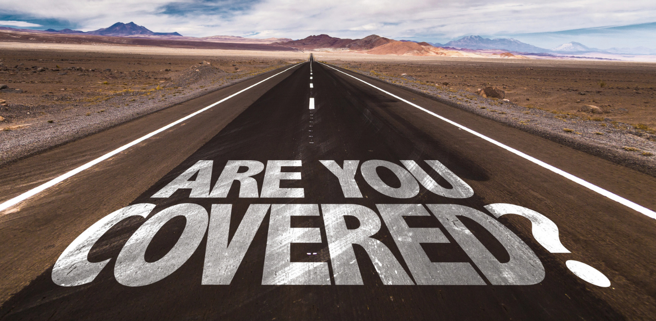 Suing Car Insurance Company After an Accident