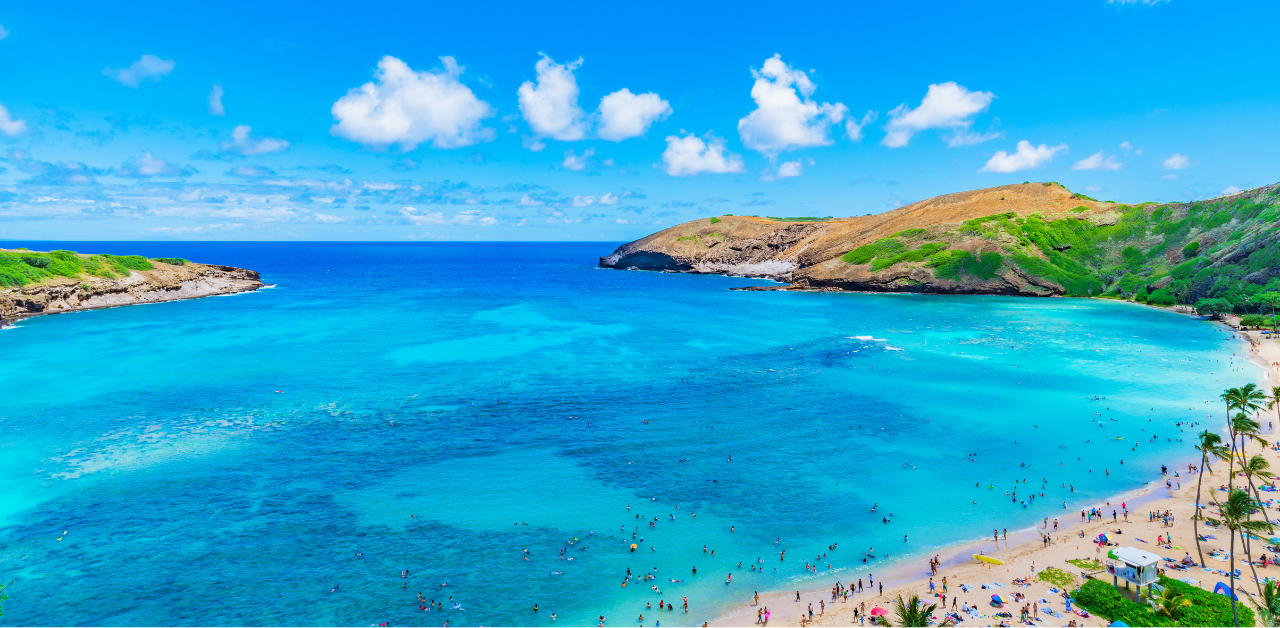 10 states where tourists injuries likely turn into hospital visits