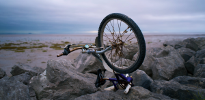Arrest made in Kekaha bicycle collision