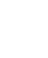 Recovery Law Center in Honolulu HI