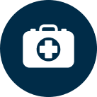 Recovery Law Center in Honolulu HI