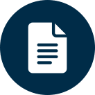 Recovery Law Center in Honolulu HI