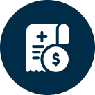 Recovery Law Center in Honolulu HI