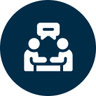 Recovery Law Center in Honolulu HI