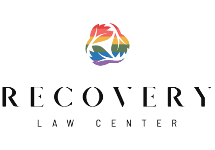 LBGT-legacy-Foundation