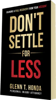 cover-dont-settle-for-less