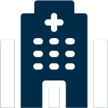 Recovery Law Center in Honolulu HI