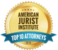American Jurist Institute
