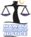 Hawaii Association for Justice