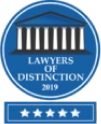 Lawyers of Distinction