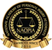 National Academy of Personal Injury Attorneys