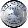 Top 100 Lawyer 2020