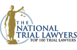 National Trial Lawyers
