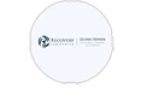Recovery Law Center Badge