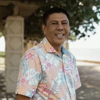 George C. Alejandro