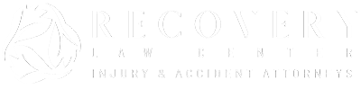 Recovery Law Center Honolulu, HI