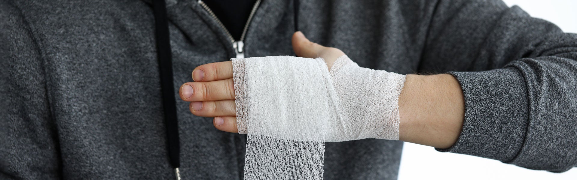 Statute of Limitations for Filing a Personal Injury Lawsuit in Hawaii