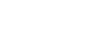 Recovery Law Center Injury & Accident Attorneys